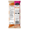 Milk Chocolate Caramel Craving Block 180g | Darrell Lea