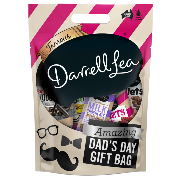 Our Products Darrell Lea