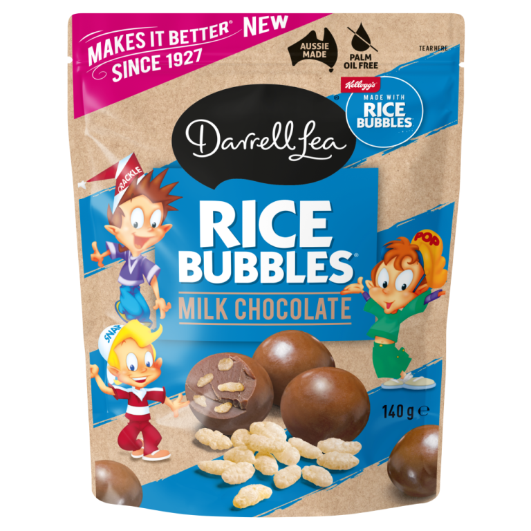 milk-chocolate-rice-bubbles-balls-140g-darrell-lea